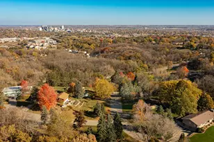 1073 Forest Hills Dr SW, Rochester, MN 55902 - Photo 26