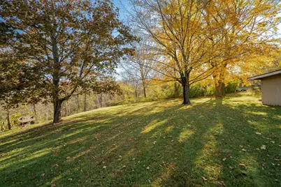 1073 Forest Hills Drive SW, Rochester, MN 55902 - Photo 24