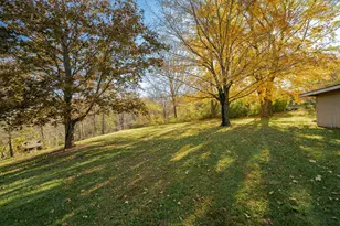 1073 Forest Hills Dr SW, Rochester, MN 55902 - Photo 24