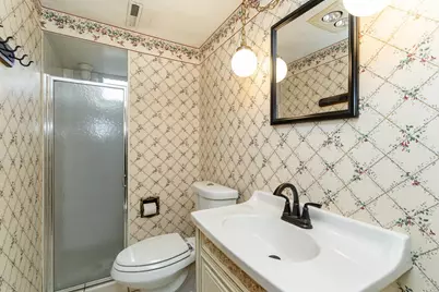 1073 Forest Hills Drive SW, Rochester, MN 55902 - Photo 20