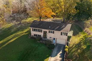 1073 Forest Hills Dr SW, Rochester, MN 55902 - Photo 22