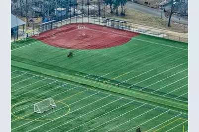 1113 Juniper Way, Hudson, WI 54016 - Photo 18