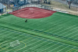 1113 Juniper Way, Hudson, WI 54016 - Photo 18