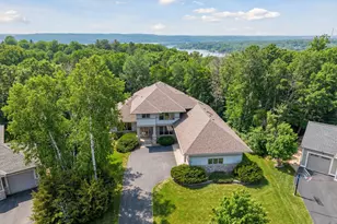 1113 Juniper Way, Hudson, WI 54016 - Photo 1