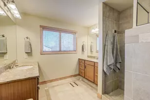 1113 Juniper Way, Hudson, WI 54016 - Photo 12