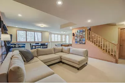 1113 Juniper Way, Hudson, WI 54016 - Photo 16