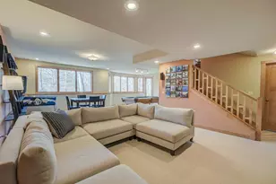 1113 Juniper Way, Hudson, WI 54016 - Photo 16