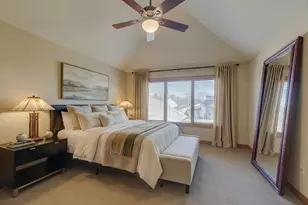 1113 Juniper Way, Hudson, WI 54016 - Photo 10