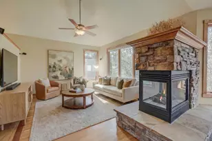 1113 Juniper Way, Hudson, WI 54016 - Photo 6