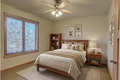 1113 Juniper Way, Hudson, WI 54016 - Photo 14