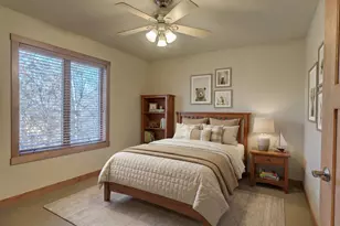 1113 Juniper Way, Hudson, WI 54016 - Photo 14