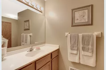 16412 Griffon Trail, Lakeville, MN 55044 - Photo 16