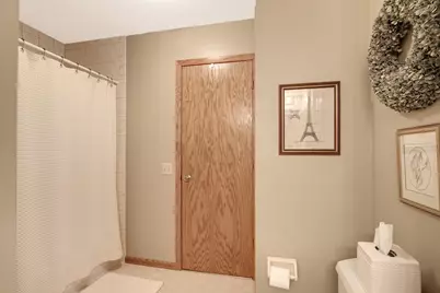 16412 Griffon Trail, Lakeville, MN 55044 - Photo 18