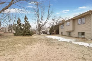 16412 Griffon Trail, Lakeville, MN 55044 - Photo 30