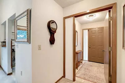 16412 Griffon Trail, Lakeville, MN 55044 - Photo 4