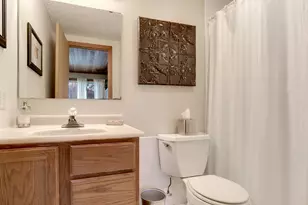 16412 Griffon Trail, Lakeville, MN 55044 - Photo 24