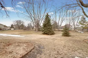 16412 Griffon Trail, Lakeville, MN 55044 - Photo 28