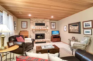 16412 Griffon Trail, Lakeville, MN 55044 - Photo 22