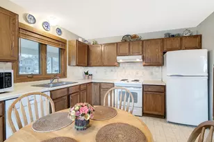 16412 Griffon Trail, Lakeville, MN 55044 - Photo 10