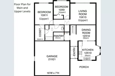 16412 Griffon Trail, Lakeville, MN 55044 - Photo 32