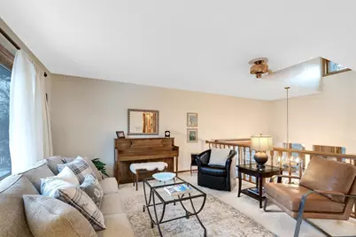 16412 Griffon Trail, Lakeville, MN 55044 - Photo 12