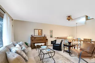 16412 Griffon Trail, Lakeville, MN 55044 - Photo 12