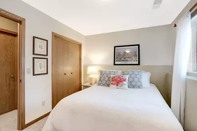 16412 Griffon Trail, Lakeville, MN 55044 - Photo 26