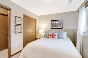 16412 Griffon Trail, Lakeville, MN 55044 - Photo 26