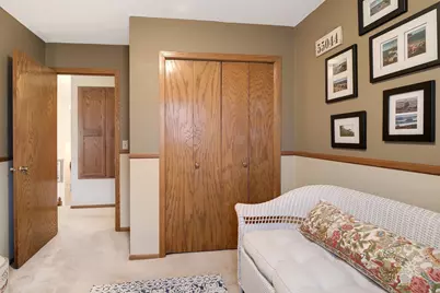 16412 Griffon Trail, Lakeville, MN 55044 - Photo 20