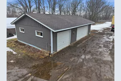 11084 320th Street, Onamia, MN 56359 - Photo 22