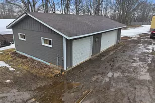 11084 320th St, Onamia, MN 56359 - Photo 22