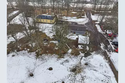 11084 320th Street, Onamia, MN 56359 - Photo 34