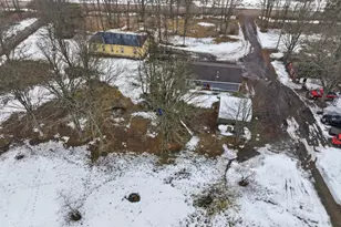 11084 320th St, Onamia, MN 56359 - Photo 34