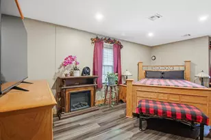 11084 320th St, Onamia, MN 56359 - Photo 8