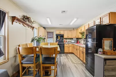 11084 320th Street, Onamia, MN 56359 - Photo 4