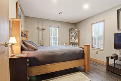 11084 320th Street, Onamia, MN 56359 - Photo 10