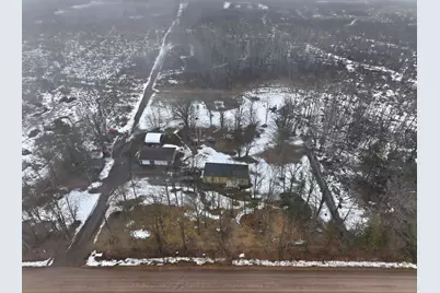 11084 320th Street, Onamia, MN 56359 - Photo 38