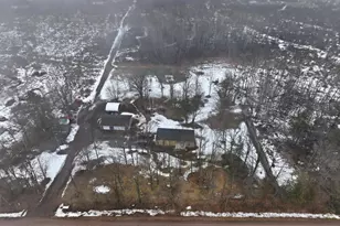 11084 320th St, Onamia, MN 56359 - Photo 38