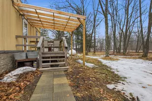 11084 320th St, Onamia, MN 56359 - Photo 2