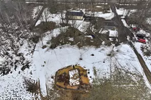 11084 320th St, Onamia, MN 56359 - Photo 36