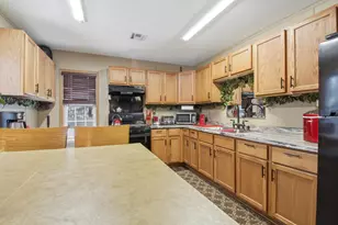 11084 320th St, Onamia, MN 56359 - Photo 14