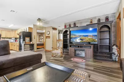 11084 320th Street, Onamia, MN 56359 - Photo 6