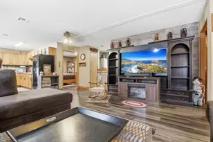 11084 320th St, Onamia, MN 56359 - Photo 6