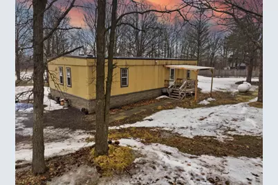 11084 320th Street, Onamia, MN 56359 - Photo 1