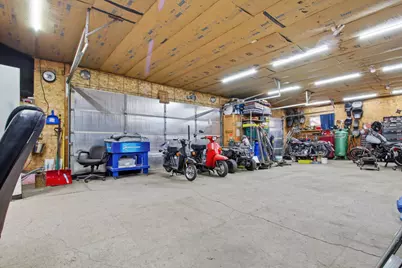 11084 320th Street, Onamia, MN 56359 - Photo 24