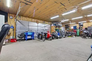 11084 320th St, Onamia, MN 56359 - Photo 24