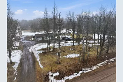 11084 320th Street, Onamia, MN 56359 - Photo 40