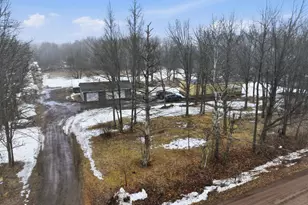 11084 320th St, Onamia, MN 56359 - Photo 40