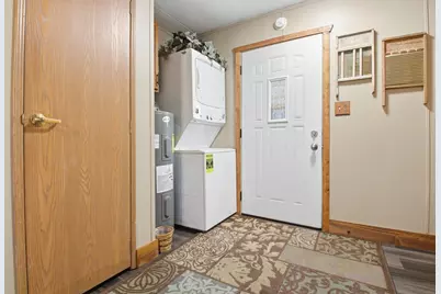 11084 320th Street, Onamia, MN 56359 - Photo 18