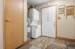 11084 320th St, Onamia, MN 56359 - Photo 18